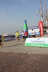 30 Venice Marathon 2015 10    
